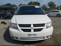 2007 Dodge Grand Caravan — photo 6 of 11 | VIN 2D4GP44L17R270508