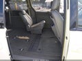 2007 Dodge Grand Caravan — photo 8 of 11 | VIN 2D4GP44L17R270508
