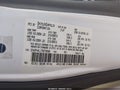 2007 Dodge Grand Caravan — photo 9 of 11 | VIN 2D4GP44L17R270508