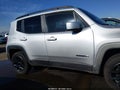 2018 Jeep Renegade — photo 13 of 16 | VIN ZACCJBBB3JPH66773