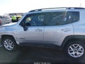 2018 Jeep Renegade — photo 14 of 16 | VIN ZACCJBBB3JPH66773