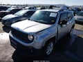 2018 Jeep Renegade — photo 2 of 16 | VIN ZACCJBBB3JPH66773