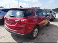 2019 Chevrolet Equinox — photo 4 of 16 | VIN 2GNAXKEVXK6152725
