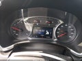 2019 Chevrolet Equinox — photo 7 of 16 | VIN 2GNAXKEVXK6152725
