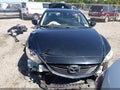 2017 Mazda 6 — photo 12 of 16 | VIN JM1GL1V51H1143013