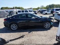 2017 Mazda 6 — photo 13 of 16 | VIN JM1GL1V51H1143013