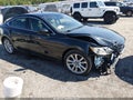 2017 Mazda 6 — photo 1 of 16 | VIN JM1GL1V51H1143013