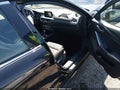 2017 Mazda 6 — photo 5 of 16 | VIN JM1GL1V51H1143013