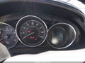 2017 Mazda 6 — photo 7 of 16 | VIN JM1GL1V51H1143013