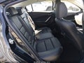 2017 Mazda 6 — photo 8 of 16 | VIN JM1GL1V51H1143013