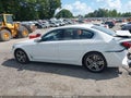 2021 BMW 5 Series — photo 14 of 16 | VIN WBA53BJ02MWX05566