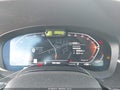 2021 BMW 5 Series — photo 15 of 16 | VIN WBA53BJ02MWX05566