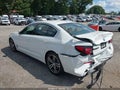 2021 BMW 5 Series — photo 3 of 16 | VIN WBA53BJ02MWX05566