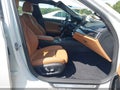 2021 BMW 5 Series — photo 5 of 16 | VIN WBA53BJ02MWX05566
