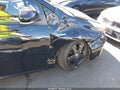 2021 Toyota Prius — photo 12 of 21 | VIN JTDKAMFU5M3135549