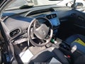2021 Toyota Prius — photo 20 of 21 | VIN JTDKAMFU5M3135549