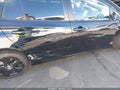 2021 Toyota Prius — photo 6 of 21 | VIN JTDKAMFU5M3135549