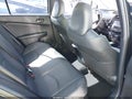 2021 Toyota Prius — photo 8 of 21 | VIN JTDKAMFU5M3135549