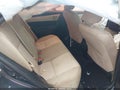 2014 Toyota Corolla — photo 8 of 17 | VIN 5YFBURHE5EP105762