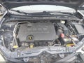 2014 Toyota Corolla — photo 10 of 17 | VIN 5YFBURHE5EP105762