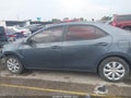 2014 Toyota Corolla — photo 15 of 17 | VIN 5YFBURHE5EP105762