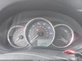 2014 Toyota Corolla — photo 7 of 17 | VIN 5YFBURHE5EP105762