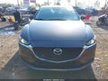 2018 Mazda 6 — photo 13 of 17 | VIN JM1GL1VM4J1330002