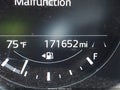 2018 Mazda 6 — photo 16 of 17 | VIN JM1GL1VM4J1330002