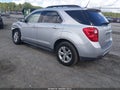 2014 Chevrolet Equinox — photo 3 of 16 | VIN 1GNFLFEK5EZ127934