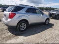 2014 Chevrolet Equinox — photo 4 of 16 | VIN 1GNFLFEK5EZ127934