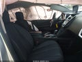 2014 Chevrolet Equinox — photo 5 of 16 | VIN 1GNFLFEK5EZ127934