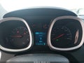 2014 Chevrolet Equinox — photo 7 of 16 | VIN 1GNFLFEK5EZ127934
