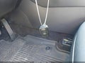 2025 Toyota RAV4 Hybrid — photo 11 of 16 | VIN JTMRWRFV5SJO72547