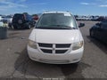2006 Dodge Grand Caravan — photo 12 of 17 | VIN 1D4GP24R76B624148