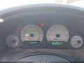 2006 Dodge Grand Caravan — photo 7 of 17 | VIN 1D4GP24R76B624148