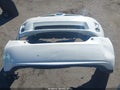 2010 Toyota Prius V — photo 12 of 16 | VIN JTDKN3DU1A0084856