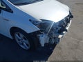 2010 Toyota Prius V — photo 13 of 16 | VIN JTDKN3DU1A0084856