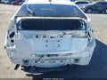 2010 Toyota Prius V — photo 15 of 16 | VIN JTDKN3DU1A0084856