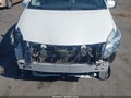 2010 Toyota Prius V — photo 6 of 16 | VIN JTDKN3DU1A0084856