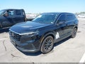 2024 Honda CR-V — photo 2 of 16 | VIN 7FARS4H74RE018384