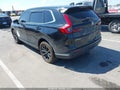 2024 Honda CR-V — photo 3 of 16 | VIN 7FARS4H74RE018384