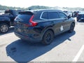 2024 Honda CR-V — photo 4 of 16 | VIN 7FARS4H74RE018384