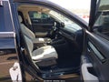 2024 Honda CR-V — photo 5 of 16 | VIN 7FARS4H74RE018384