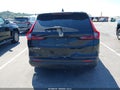 2024 Honda CR-V — photo 6 of 16 | VIN 7FARS4H74RE018384