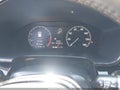 2024 Honda CR-V — photo 7 of 16 | VIN 7FARS4H74RE018384
