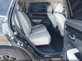2024 Honda CR-V — photo 8 of 16 | VIN 7FARS4H74RE018384