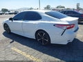 2019 Toyota Camry — photo 3 of 21 | VIN 4T1B11HKXKU683625