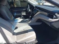 2019 Toyota Camry — photo 5 of 21 | VIN 4T1B11HKXKU683625