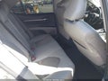 2019 Toyota Camry — photo 8 of 21 | VIN 4T1B11HKXKU683625