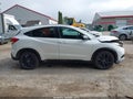 2022 Honda HR-V — photo 13 of 16 | VIN 3CZRU6H15NM767806